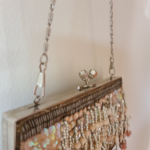 Evening bag - Picture 3 of 6